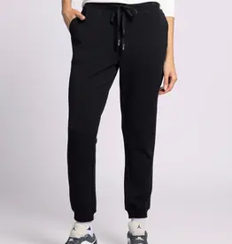 509 Broadway Somer Pant