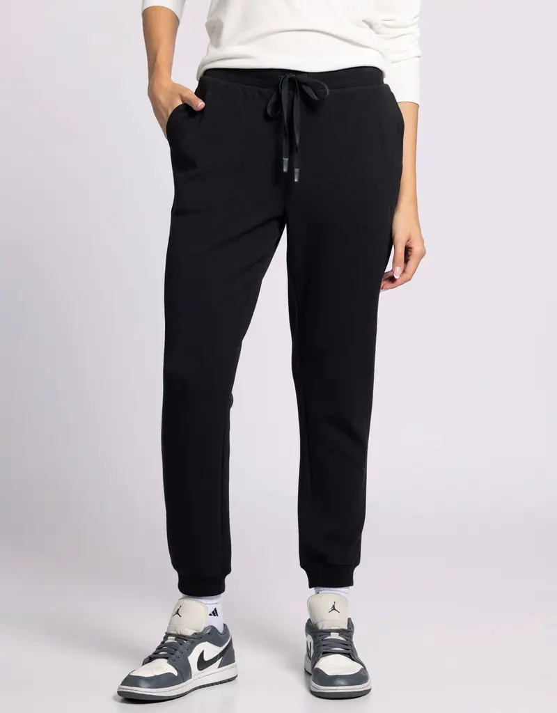 509 Broadway Somer Pant