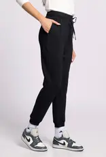 509 Broadway Somer Pant