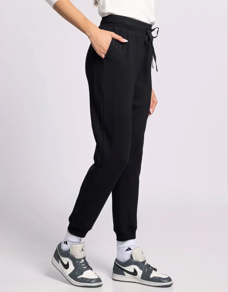 509 Broadway Somer Pant