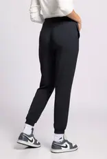 509 Broadway Somer Pant