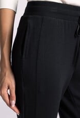 509 Broadway Somer Pant