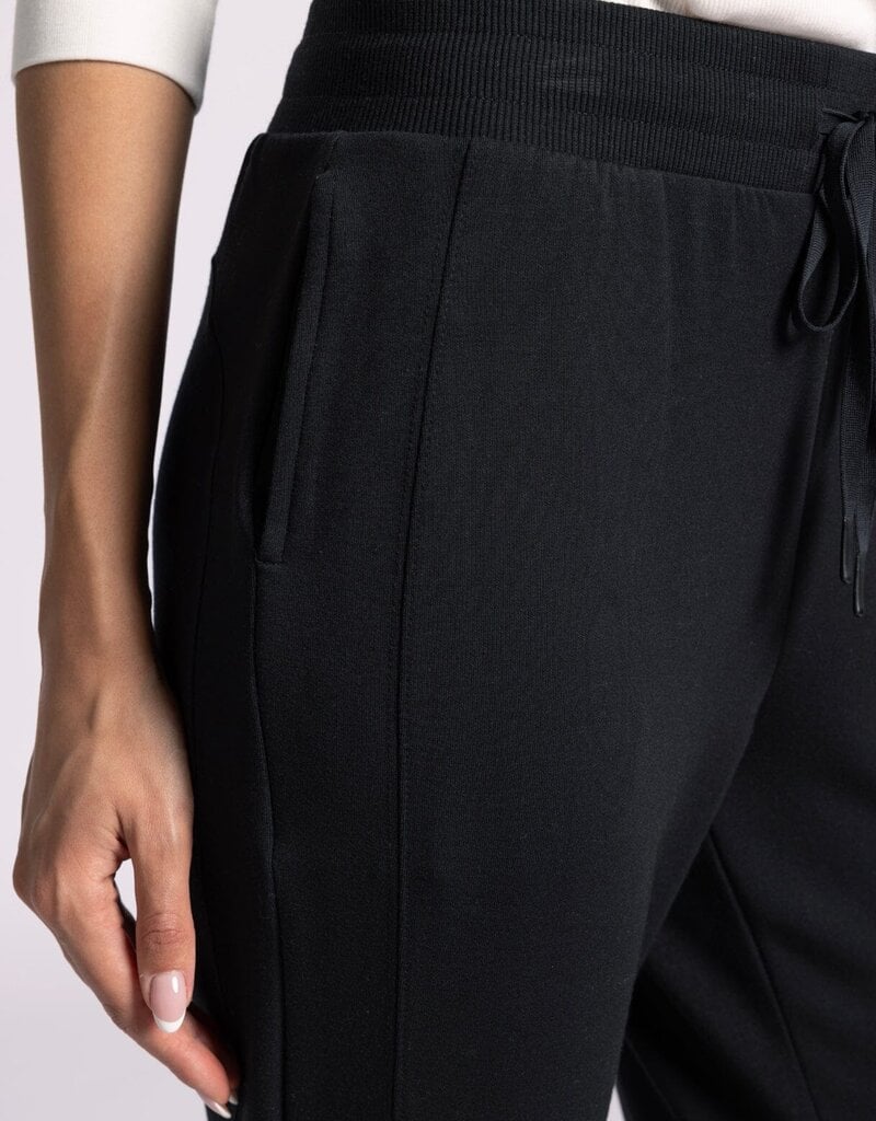 509 Broadway Somer Pant