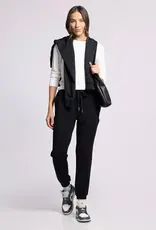 509 Broadway Somer Pant