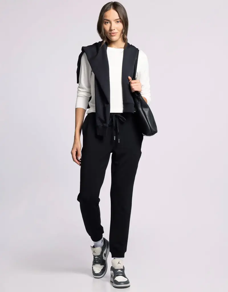 509 Broadway Somer Pant