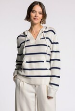 509 Broadway Rylee Hoodie