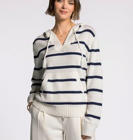 509 Broadway Rylee Hoodie