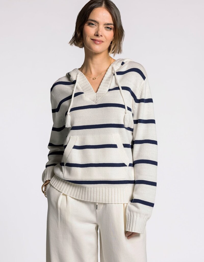 509 Broadway Rylee Hoodie