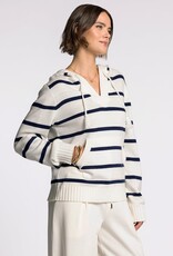 509 Broadway Rylee Hoodie