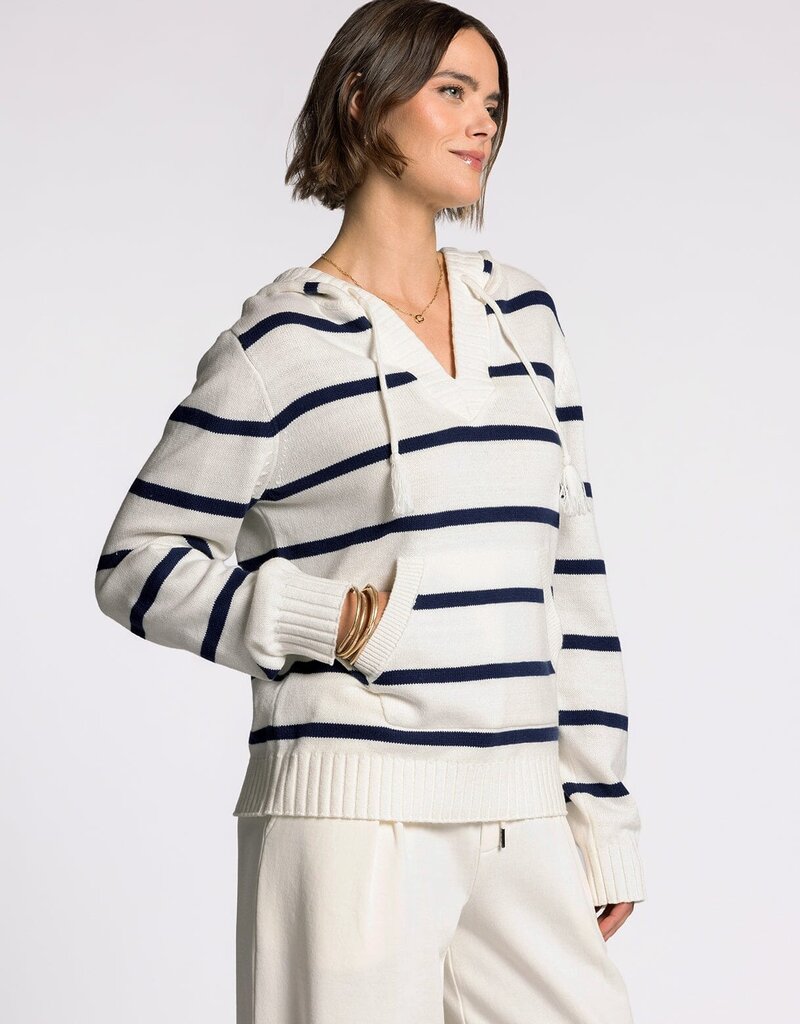 509 Broadway Rylee Hoodie