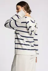 509 Broadway Rylee Hoodie