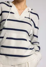 509 Broadway Rylee Hoodie