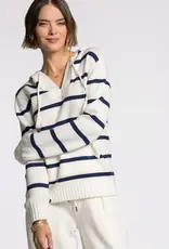 509 Broadway Rylee Hoodie