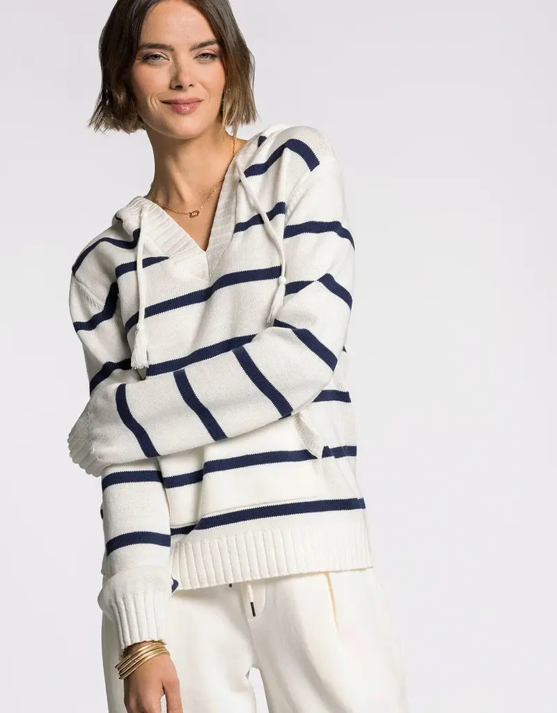 509 Broadway Rylee Hoodie