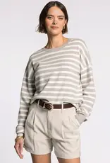 509 Broadway Preston Sweater