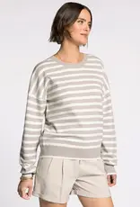 509 Broadway Preston Sweater