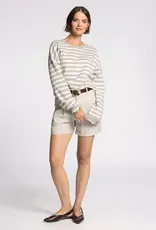 509 Broadway Preston Sweater