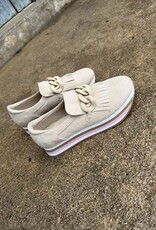 Matisse Coconut by Matisse {Bess}