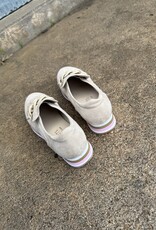 Matisse Coconut by Matisse {Bess}