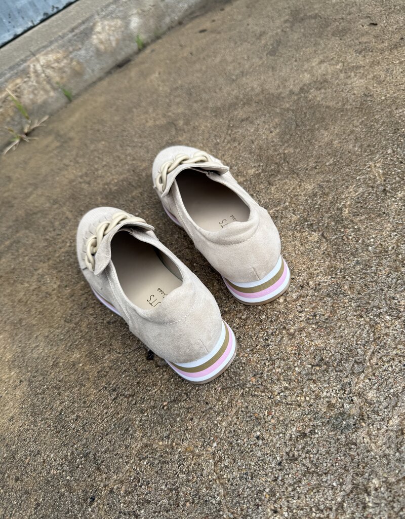 Matisse Coconut by Matisse {Bess}