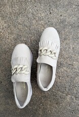 Matisse Coconut by Matisse {Bess}