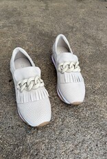 Matisse Coconut by Matisse {Bess}