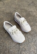 Matisse Coconut by Matisse {Bess}