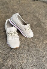 Matisse Coconut by Matisse {Bess}