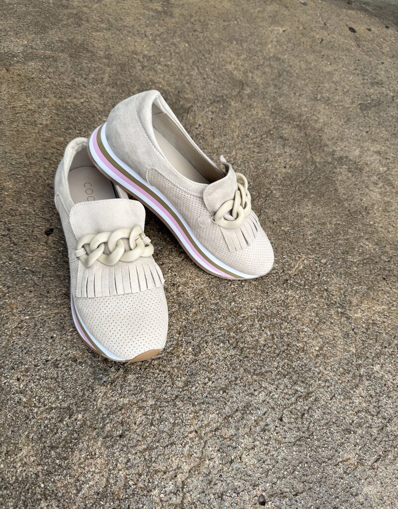 Matisse Coconut by Matisse {Bess}