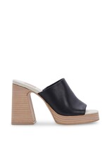 Dolce Vita LUKAS Heel