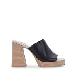 Dolce Vita LUKAS Heel