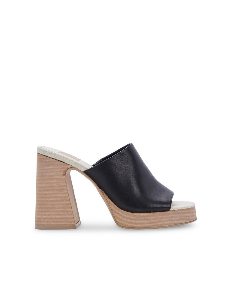 Dolce Vita LUKAS Heel