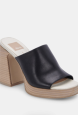 Dolce Vita LUKAS Heel