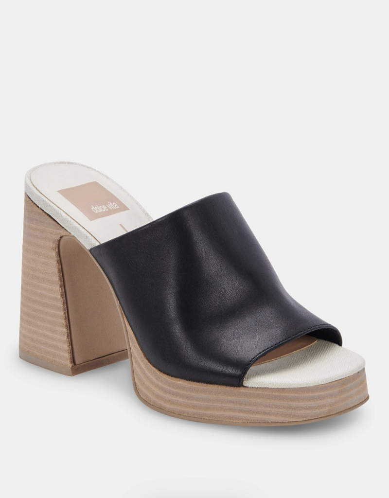Dolce Vita LUKAS Heel