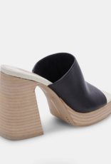 Dolce Vita LUKAS Heel