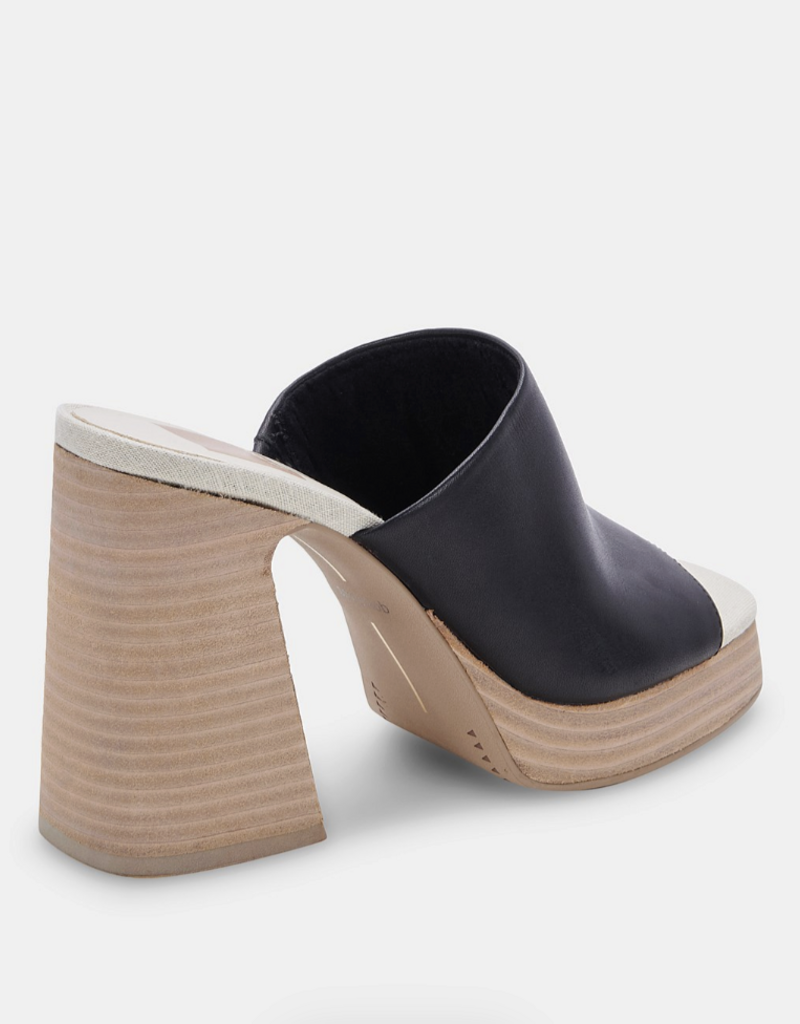 Dolce Vita LUKAS Heel