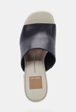 Dolce Vita LUKAS Heel