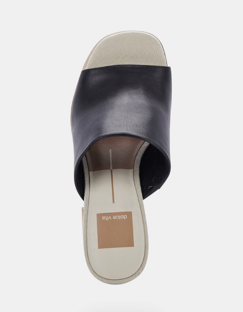 Dolce Vita LUKAS Heel