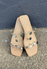 ShuShop Betulia Sandal