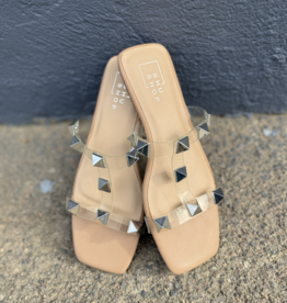 ShuShop Betulia Sandal