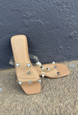 ShuShop Betulia Sandal