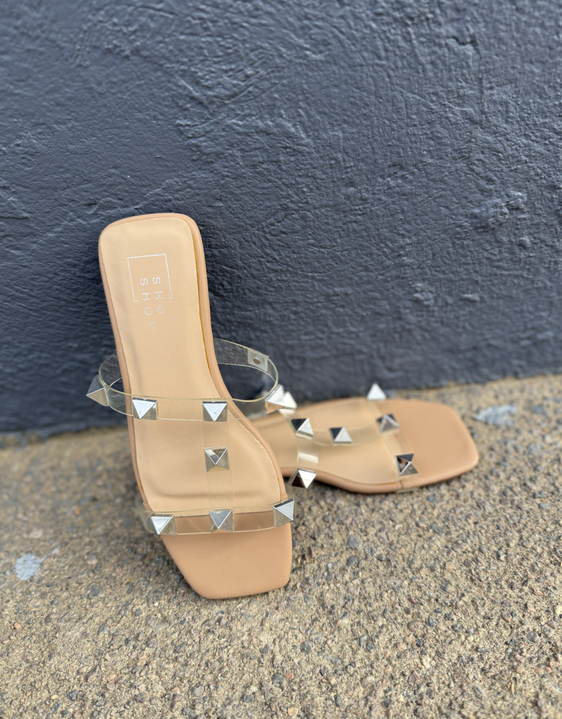 ShuShop Betulia Sandal