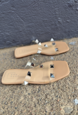 ShuShop Betulia Sandal