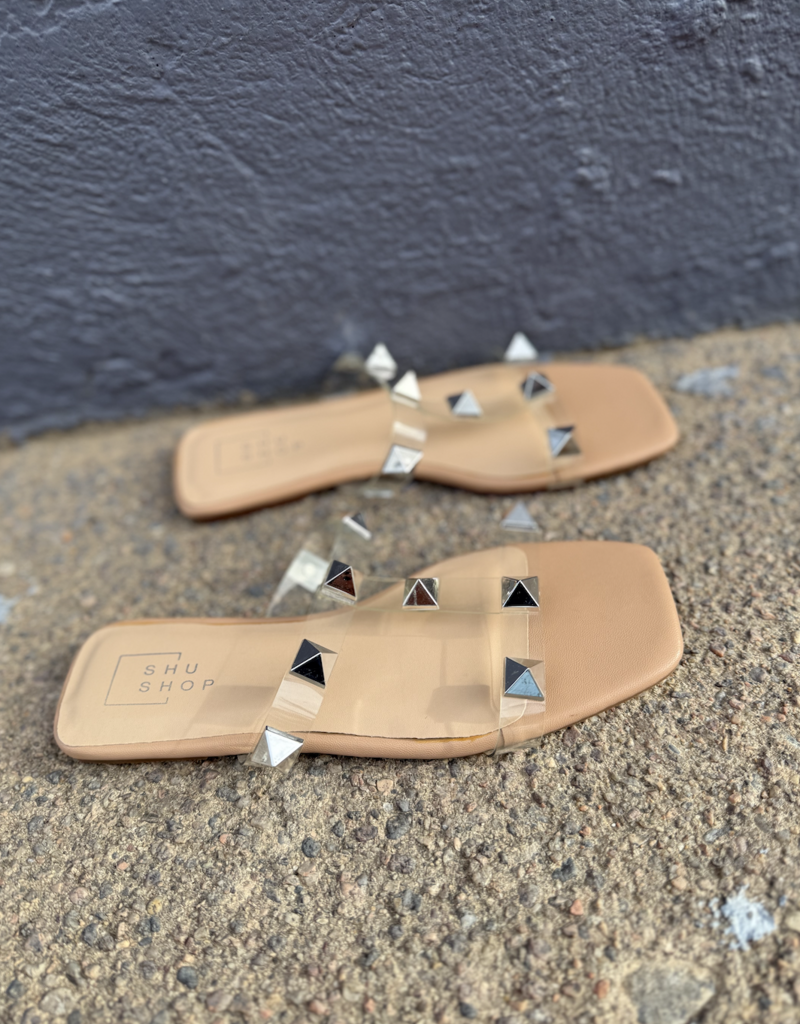 ShuShop Betulia Sandal