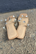 ShuShop Betulia Sandal