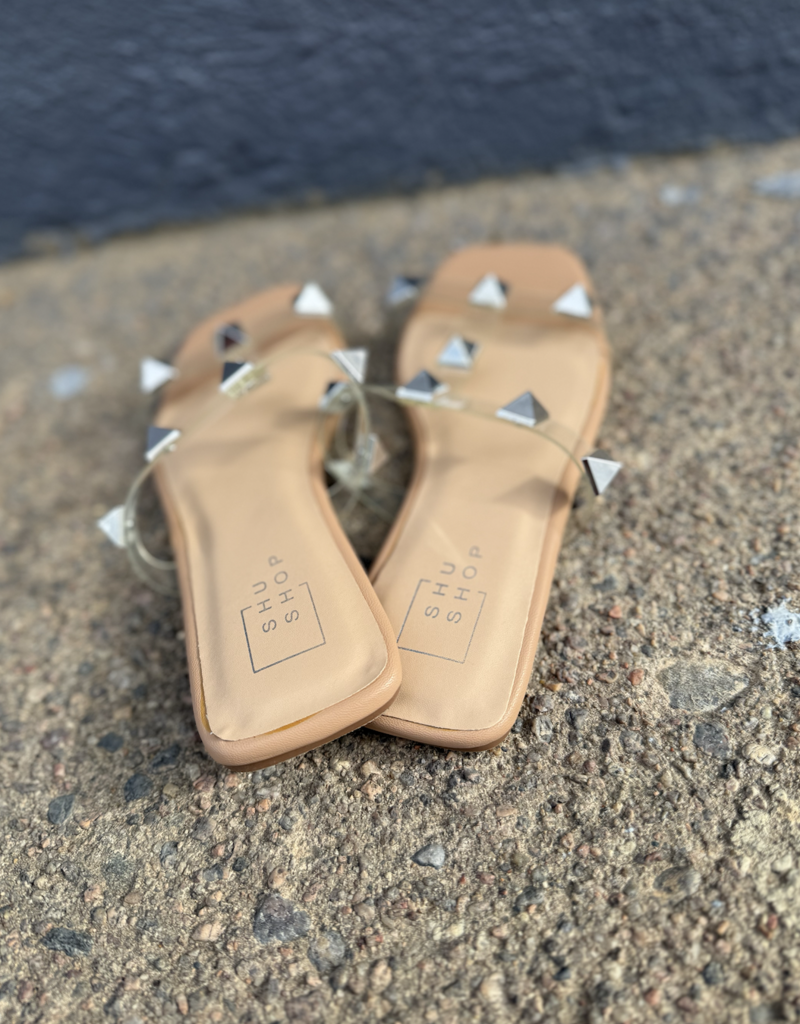 ShuShop Betulia Sandal