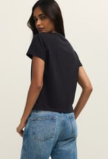 Z Supply Adore Tourist Tee