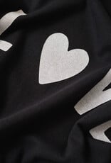 Z Supply Adore Tourist Tee