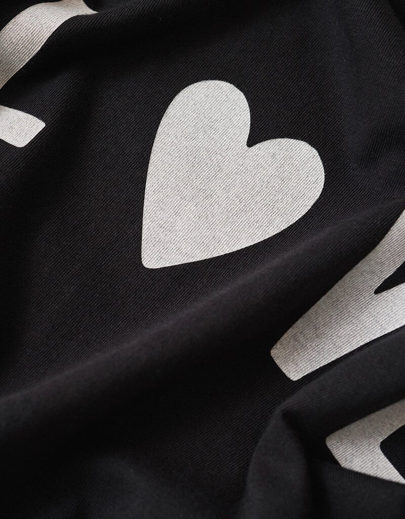 Z Supply Adore Tourist Tee