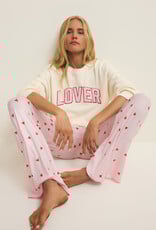 Z Supply Oversized Lover Sweatshirt